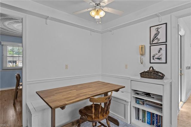 1604 Macguffie CT, Virginia Beach, VA 23464