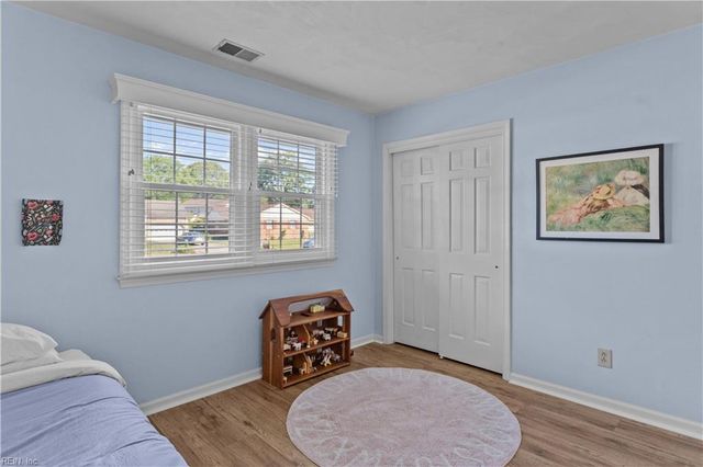 1604 Macguffie CT, Virginia Beach, VA 23464