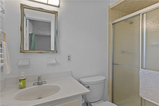 1604 Macguffie CT, Virginia Beach, VA 23464