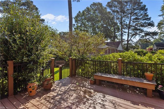 1604 Macguffie CT, Virginia Beach, VA 23464