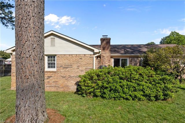 1604 Macguffie CT, Virginia Beach, VA 23464