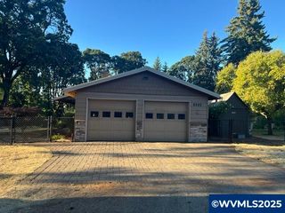 6542 Liberty Rd S, Salem, OR 97306
