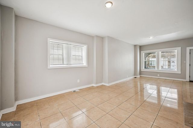 1460 S 9TH ST, Camden, NJ 08104