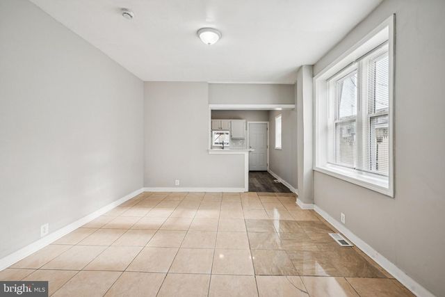 1460 S 9TH ST, Camden, NJ 08104