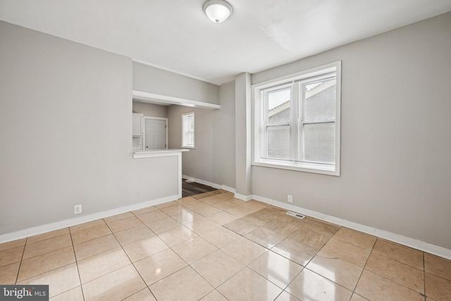 1460 S 9TH ST, Camden, NJ 08104