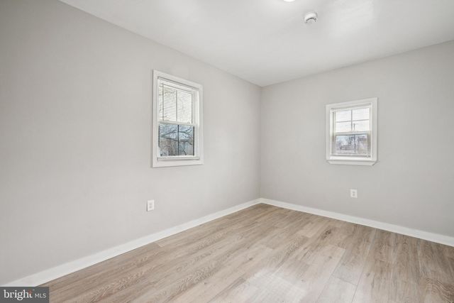 1460 S 9TH ST, Camden, NJ 08104