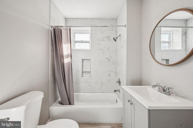 1460 S 9TH ST, Camden, NJ 08104