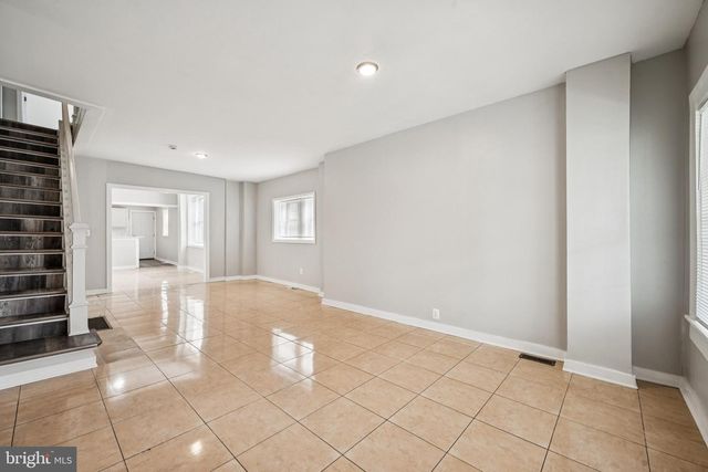 1460 S 9TH ST, Camden, NJ 08104