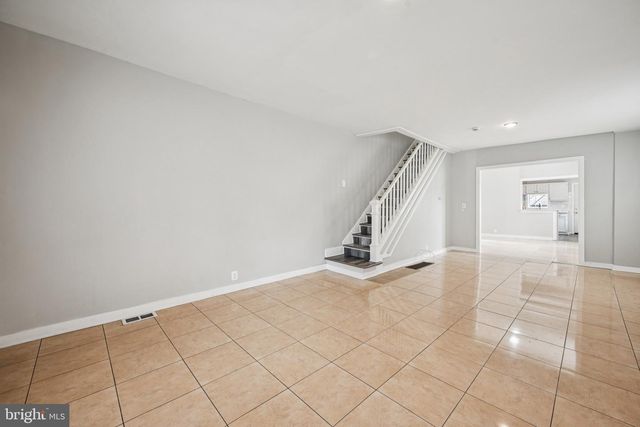 1460 S 9TH ST, Camden, NJ 08104