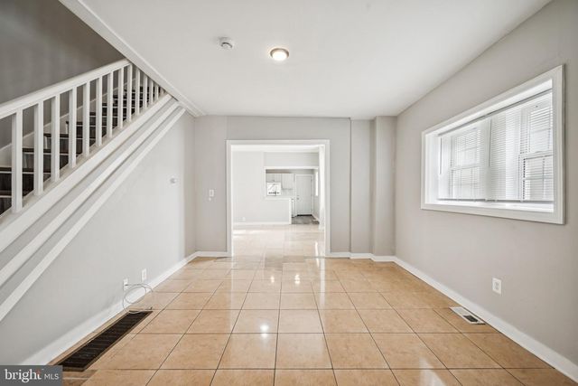 1460 S 9TH ST, Camden, NJ 08104