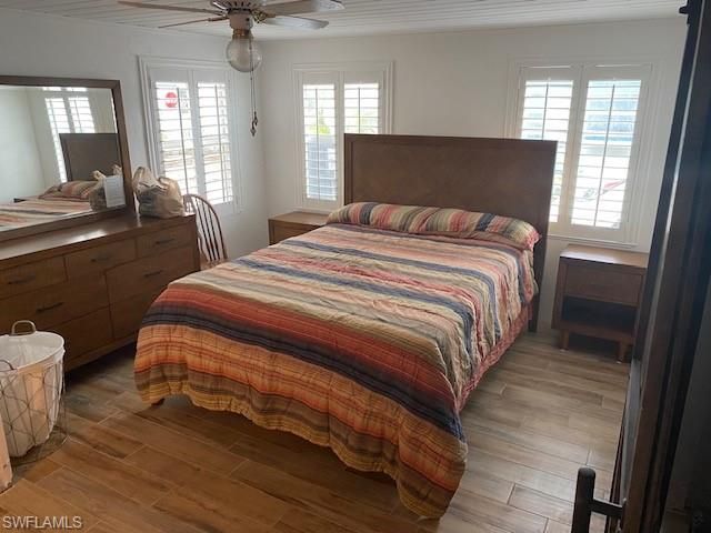 2647 Pine ST, Matlacha, FL 33993
