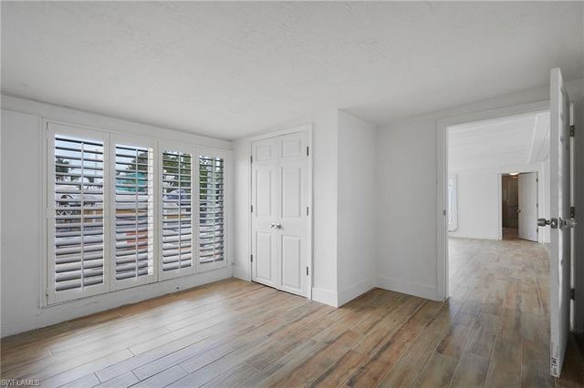 2647 Pine ST, Matlacha, FL 33993