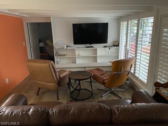2647 Pine ST, Matlacha, FL 33993