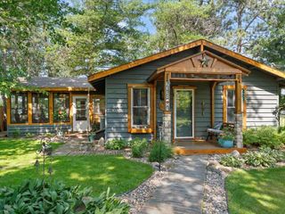 26803 Pelican Beach Road, Merrifield, MN 56465