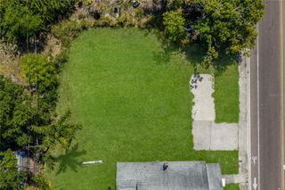 15TH AVENUE S, St Petersburg, FL 33712