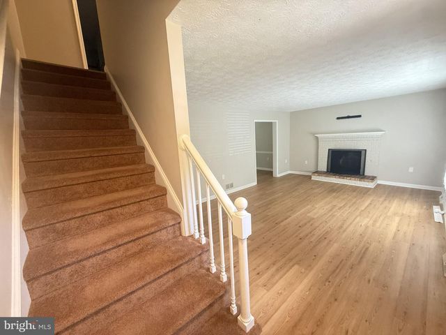 824 APPLESEED CT, Winchester, VA 22601
