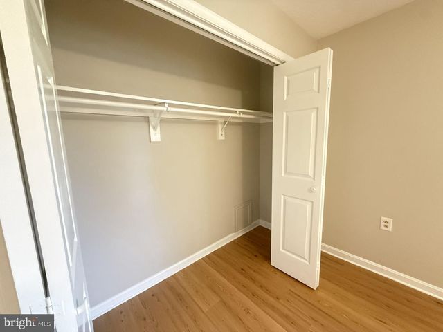 824 APPLESEED CT, Winchester, VA 22601