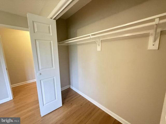 824 APPLESEED CT, Winchester, VA 22601