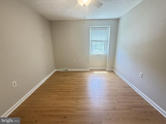 824 APPLESEED CT, Winchester, VA 22601