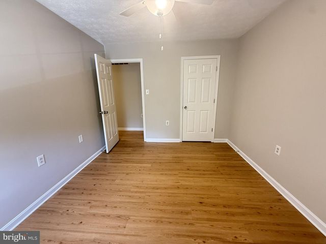 824 APPLESEED CT, Winchester, VA 22601