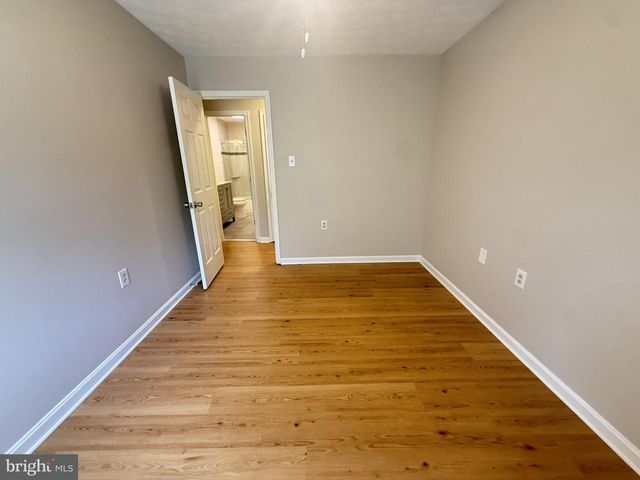 824 APPLESEED CT, Winchester, VA 22601