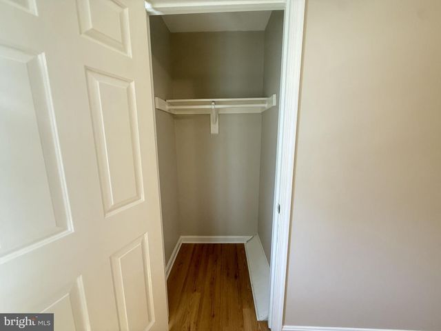 824 APPLESEED CT, Winchester, VA 22601