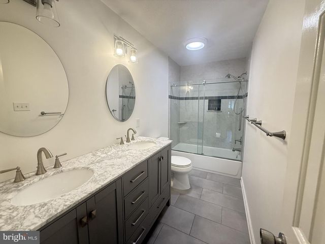 824 APPLESEED CT, Winchester, VA 22601