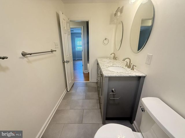 824 APPLESEED CT, Winchester, VA 22601