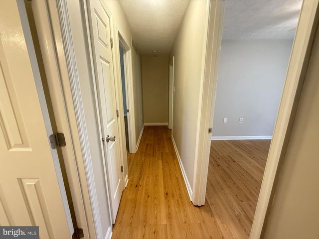 824 APPLESEED CT, Winchester, VA 22601