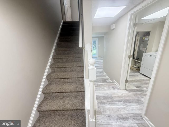 824 APPLESEED CT, Winchester, VA 22601