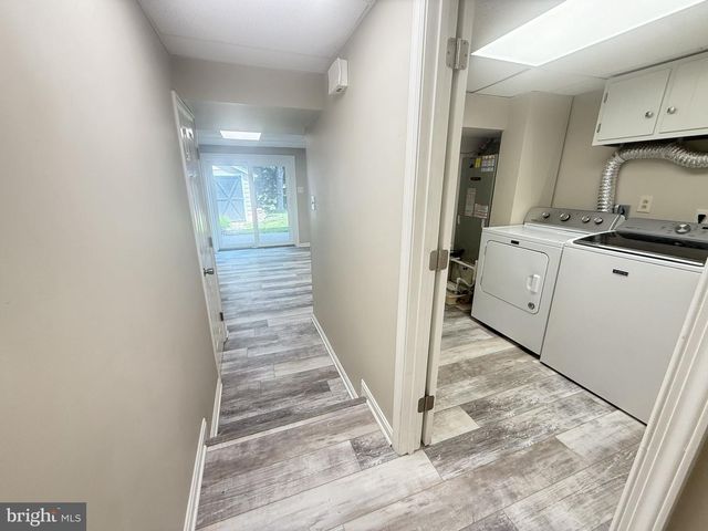 824 APPLESEED CT, Winchester, VA 22601