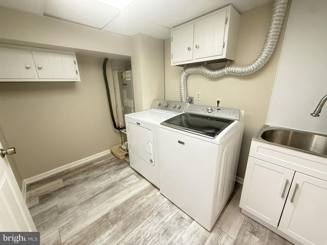 824 APPLESEED CT, Winchester, VA 22601