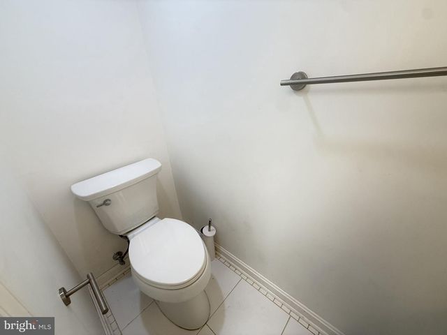 824 APPLESEED CT, Winchester, VA 22601