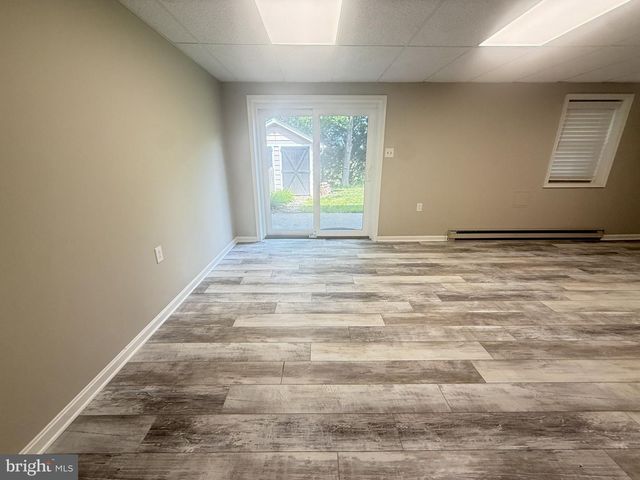 824 APPLESEED CT, Winchester, VA 22601