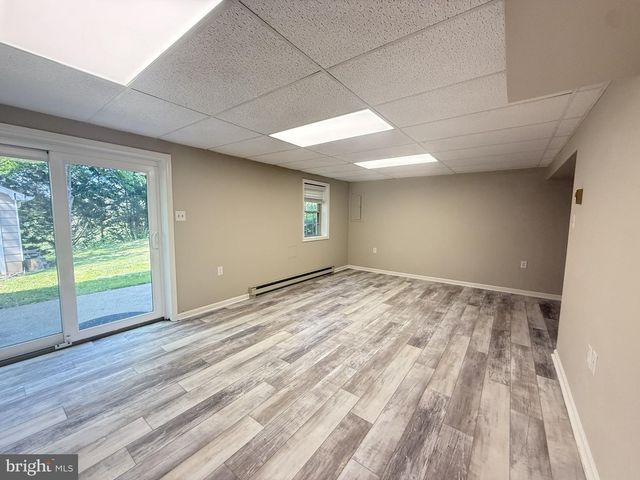 824 APPLESEED CT, Winchester, VA 22601