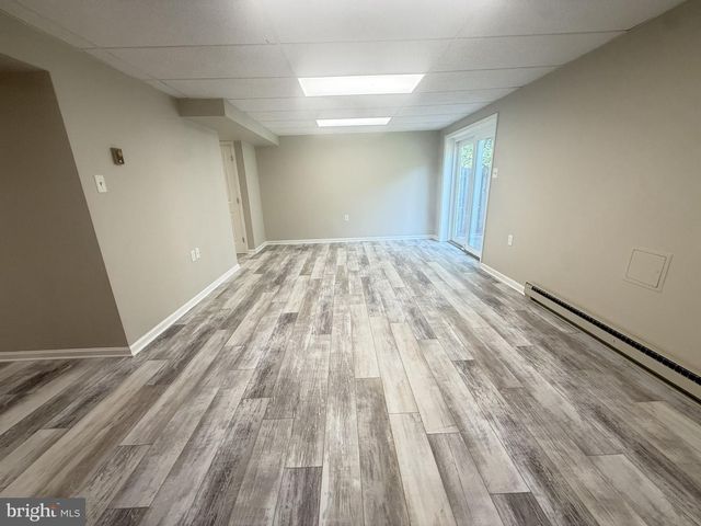 824 APPLESEED CT, Winchester, VA 22601