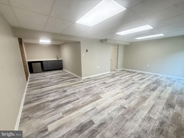 824 APPLESEED CT, Winchester, VA 22601