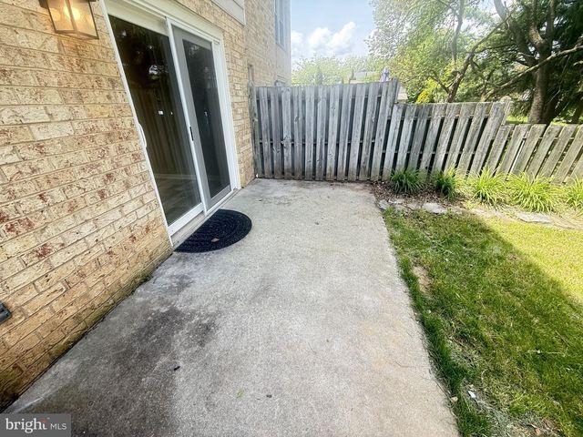 824 APPLESEED CT, Winchester, VA 22601