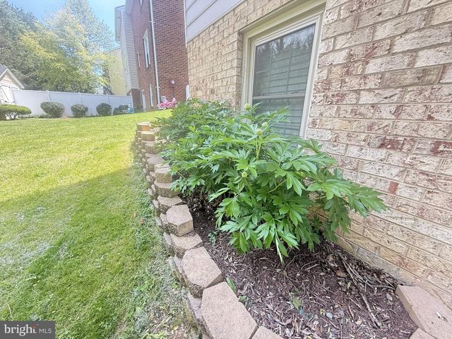 824 APPLESEED CT, Winchester, VA 22601