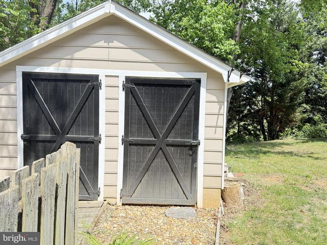 824 APPLESEED CT, Winchester, VA 22601