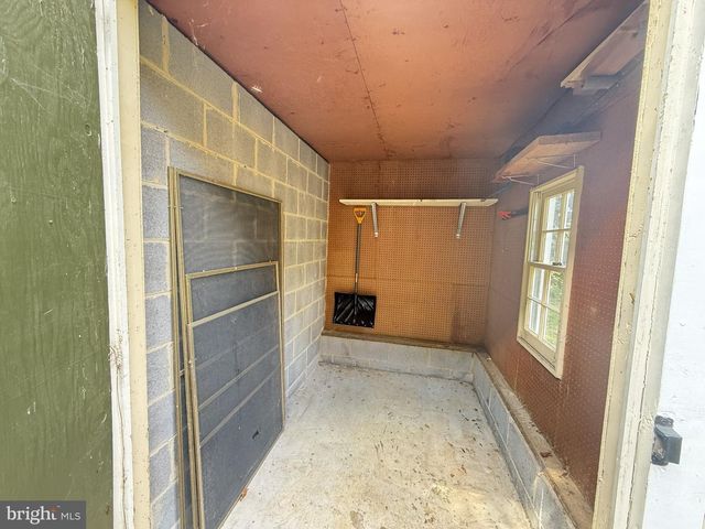 824 APPLESEED CT, Winchester, VA 22601