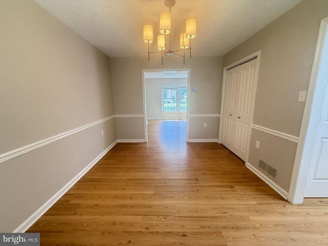 824 APPLESEED CT, Winchester, VA 22601