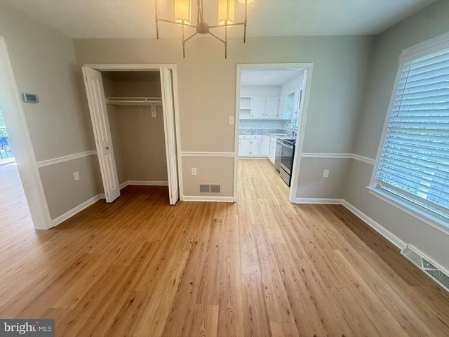 824 APPLESEED CT, Winchester, VA 22601
