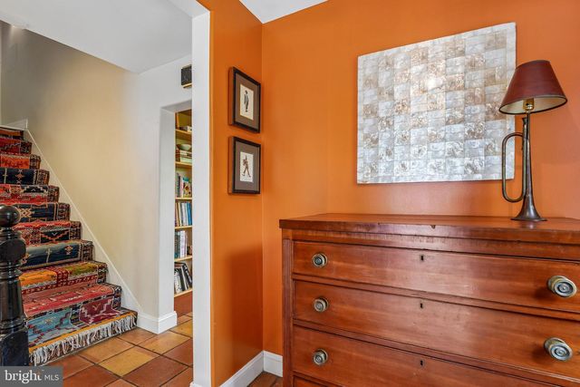 5716 RUSK AVE, Baltimore, MD 21215
