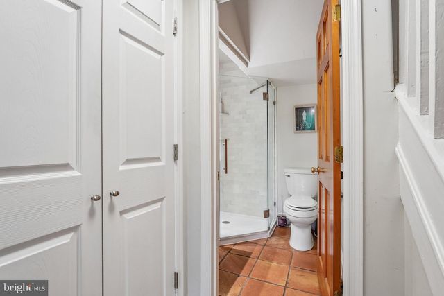 5716 RUSK AVE, Baltimore, MD 21215
