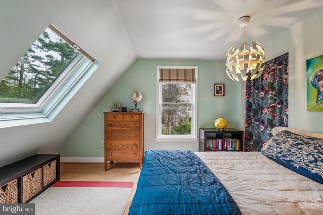 5716 RUSK AVE, Baltimore, MD 21215