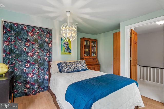 5716 RUSK AVE, Baltimore, MD 21215