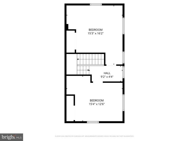 5716 RUSK AVE, Baltimore, MD 21215