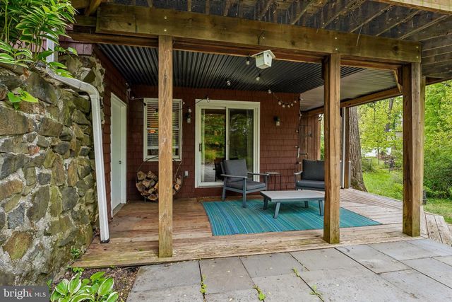 5716 RUSK AVE, Baltimore, MD 21215