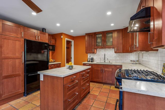 5716 RUSK AVE, Baltimore, MD 21215